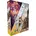 Secret Adventures Englische Version
