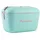 Kreher Kühlbox 12 l Türkis