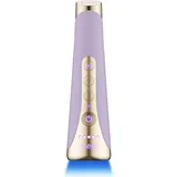 faq swiss 101 Professional Skin Renewal