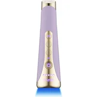 faq swiss 101 Professional Skin Renewal