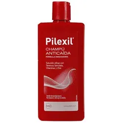 Pilexil  Accessoires Haare Anti-haarausfall-shampoo  in multifarben, Einheitsgrösse