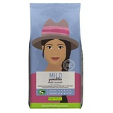 RAPUNZEL Heldenkaffee Mild gemahlen HIH bio 250g