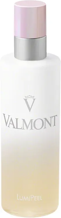 Valmont Luminosity LumiPeel Glow Peeling-Lotion – Tester-Version – 150 ml