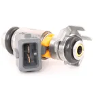 Magneti Marelli Einspritzventil