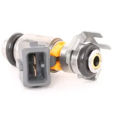 Magneti Marelli Einspritzventil