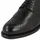 GORDON & BROS. Businessschuhe Businessschuhe Leder) Schwarz - 40