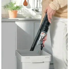 Black & Decker DVC320B21