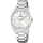 Festina Mademoiselle Quarz Edelstahl 35,5 mm F20583/1