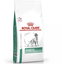 Royal Canin Diabetic 12 kg