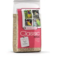 Versele-Laga Großsittiche Classic 20 kg