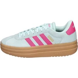 adidas VL Court Bold Halo Mint / Pulse Magenta / Gum 38