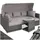 Tectake Rattan Lounge für 6 Personen grau