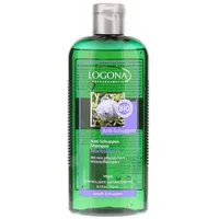 Logona Bio-Wacholderöl Anti-Schuppen 250 ml