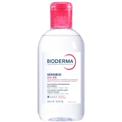 Bioderma Sensibio H2o Ar Lösung