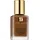 Make-Up LSF 10 7W1 deep spice 30 ml