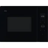 AEG TB5SM171DB Einbau-Mikrowelle