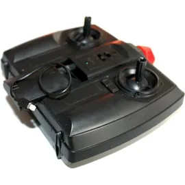 EAXUS Wandauto RTR sortiert