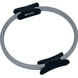 Donic Schildkröt Schildkröt Fitness - Ø37cm grey-black - Weiß