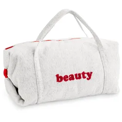 GUINOT Sport Tasche