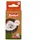 Simba Scout Geoden-Mineralienset – 2-teilig