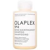Olaplex Bond Maintenance 100 ml