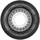 Pirelli 385/65 R22.5 164K(158L)