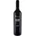 Christian Hirsch Riesling 90° Südwest 2022 0,75 l