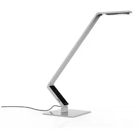 Luctra Table Pro Weiß