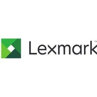 Lexmark - Flachbett Scanner