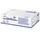 Hartmann Peha-soft nitrile Untersuch.handsch. M unst.pudfr. 100 st