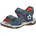 blau/orange 29