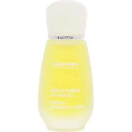 Darphin Niaouli Arom. Care Essential Oil Elixer Purifying 15 ml