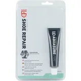 McNett GearAid Aquasure SR Klebstoff, Schuhreparatur