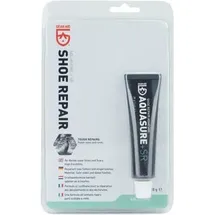 McNett GearAid Aquasure SR Klebstoff, Schuhreparatur