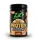 Zec+ Nutrition Protein Pudding Karamell Pudding 360 g