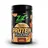 Zec+ Nutrition Protein Pudding Karamell Pudding 360 g
