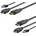 DisplayPort-Kabel 2