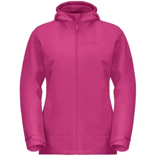 new magenta XXL