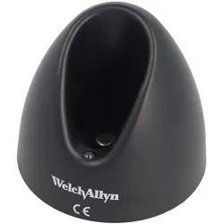Original Welch Allyn Ladeschale Typ 71943