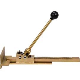 Yato Platten- Und Panel-reiniger Yt-37317 Yato