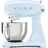 SMF03PBEU pastellblau