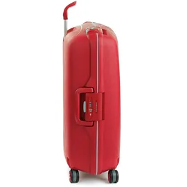Roncato Light Koffer-Set 2-tlg. rot