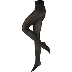 ELBEO Damen Feinstrumpfhose „Green Love“ 60 DEN