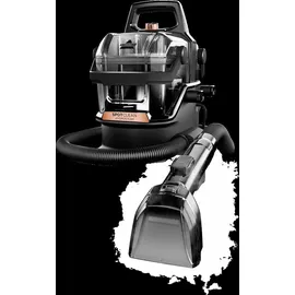 Bissell Spotclean HydroSteam Pro
