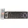 ChiliTec Mini-HiFi-Verstärker CTA-100 pro, USB, Fernbedienung, Bluetooth
