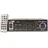 ChiliTec Mini-HiFi-Verstärker CTA-100 pro, USB, Fernbedienung, Bluetooth