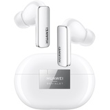Huawei FreeBuds Pro 2 ceramic white
