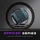 bosgame P2 Plus Mini-PC 2023 4K Ultra HD Intel Core i7-12700H 4,7 GHz 32 GB RAM 512 GB SSD