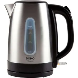 DOMO collection DO496WK