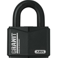 ABUS GRANIT 37RK/70 verschiedenschließend